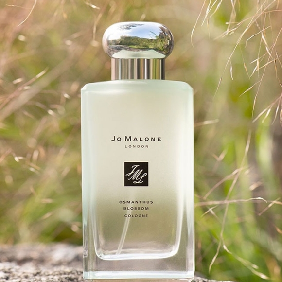 Jo Malone 100ml